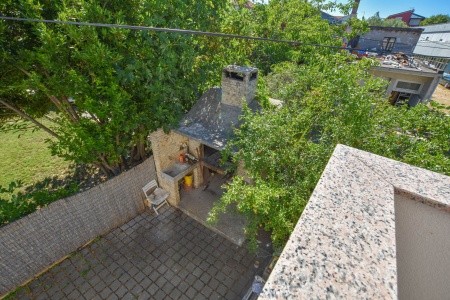 Apartmány 1355-4503 - 43