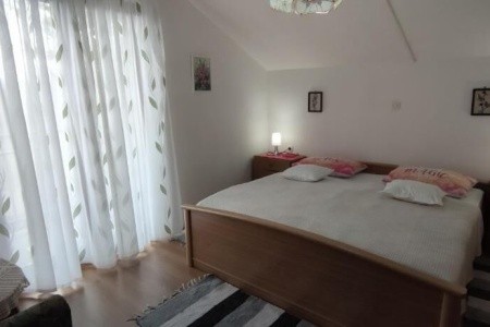 Apartmány 1355-4941 - 6