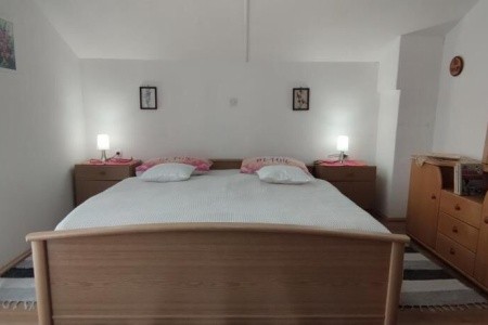 Apartmány 1355-4941 - 7