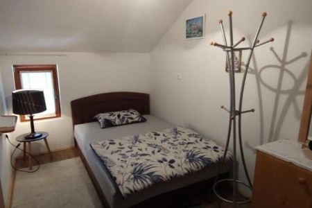 Apartmány 1355-4941 - 8