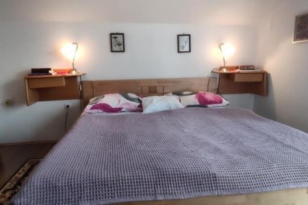 Apartmány 1355-4941 - 9