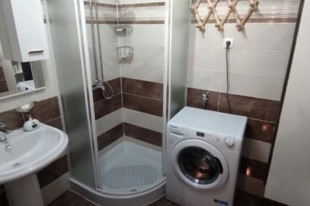 Apartmány 1355-4941 - 12