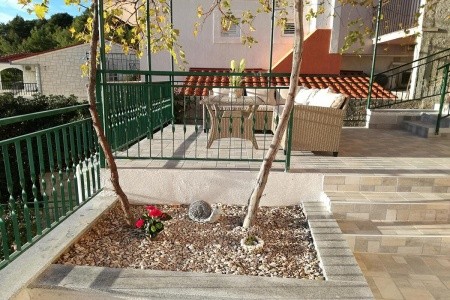 Apartmány 1355-4884 - 10