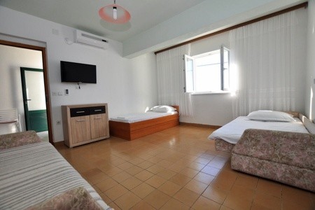 Apartmány 1355-4884 - 14