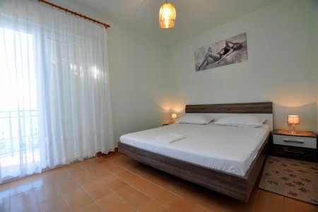 Apartmány 1355-4884 - 15