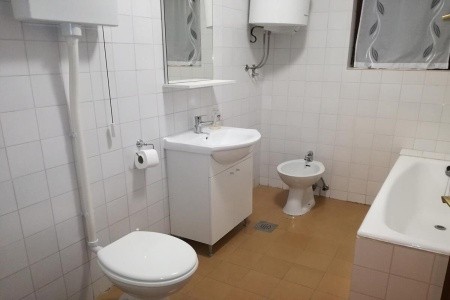 Apartmány 1355-4884 - 16