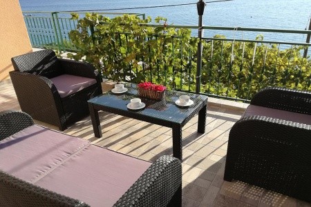 Apartmány 1355-4884 - 17