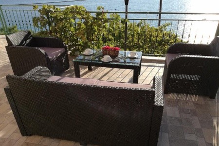 Apartmány 1355-4884 - 19