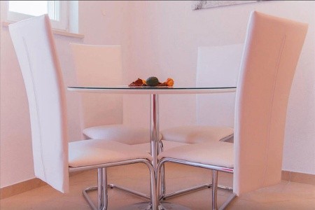 Apartmány 1355-4884 - 21