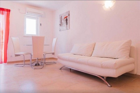 Apartmány 1355-4884 - 22