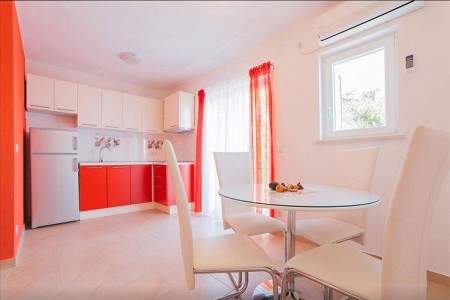 Apartmány 1355-4884 - 24