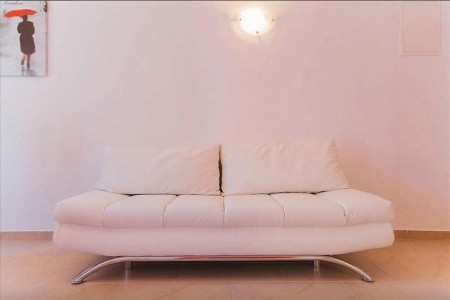 Apartmány 1355-4884 - 25