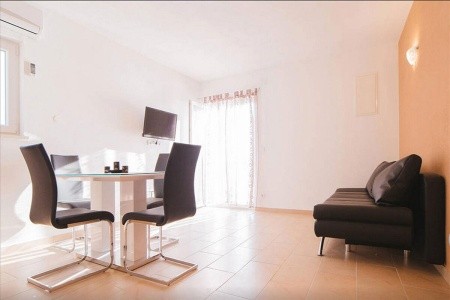 Apartmány 1355-4884 - 33