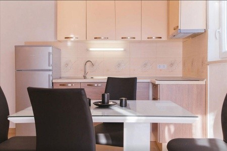 Apartmány 1355-4884 - 34