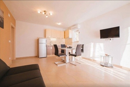 Apartmány 1355-4884 - 35