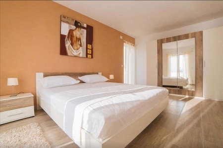 Apartmány 1355-4884 - 37