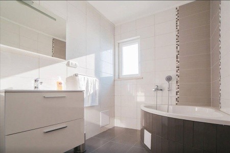 Apartmány 1355-4884 - 39