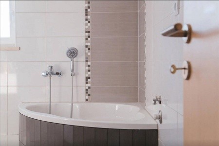 Apartmány 1355-4884 - 40