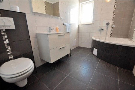 Apartmány 1355-4884 - 41