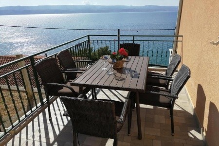 Apartmány 1355-4884 - 42