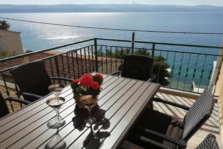 Apartmány 1355-4884 - 43