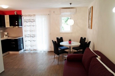 Apartmány 1355-4884 - 46