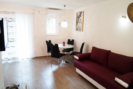 Apartmány 1355-4884 - 47