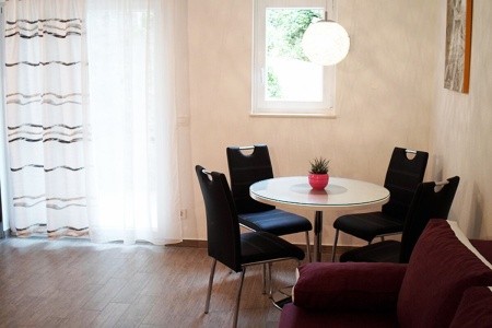 Apartmány 1355-4884 - 48