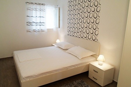 Apartmány 1355-4884 - 49