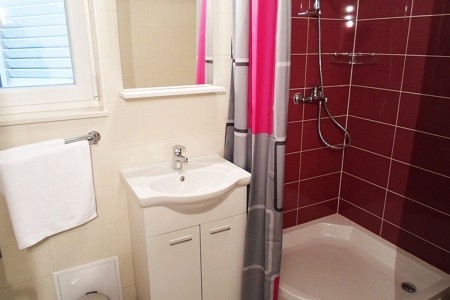 Apartmány 1355-4884 - 51