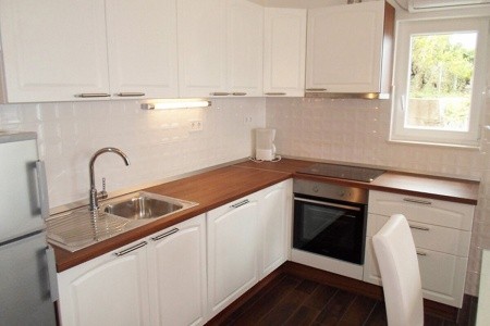 Apartmány 1355-4884 - 54