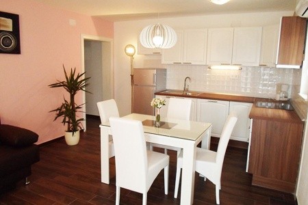 Apartmány 1355-4884 - 55