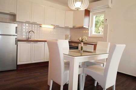 Apartmány 1355-4884 - 56