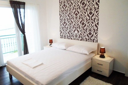 Apartmány 1355-4884 - 58