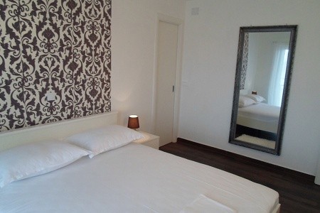 Apartmány 1355-4884 - 59