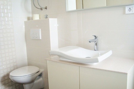 Apartmány 1355-4884 - 60