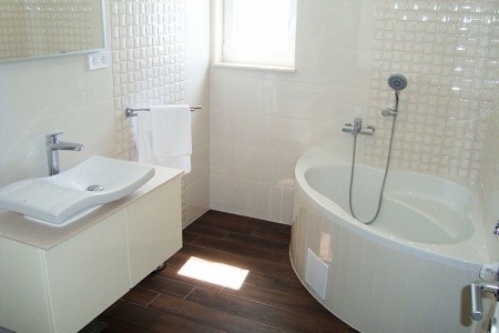 Apartmány 1355-4884 - 61