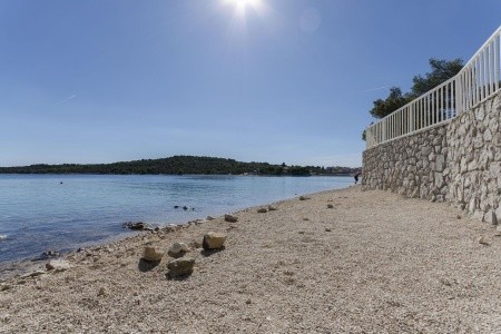 Apartmány 1355-4552 - 7