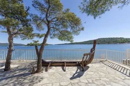 Apartmány 1355-4552 - 8