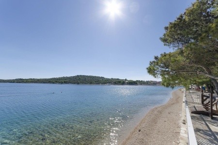 Apartmány 1355-4552 - 9