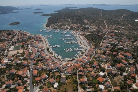 Apartmány 1355-4552 - 14