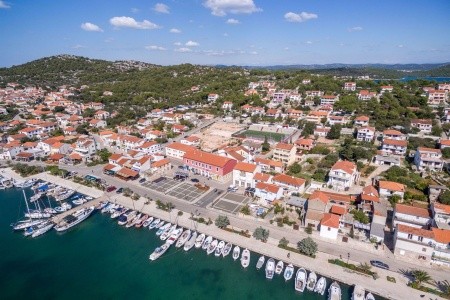 Apartmány 1355-4552 - 15