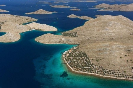 Apartmány 1355-4552 - 16