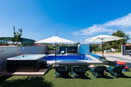 Apartmány 1355-4552 - 17