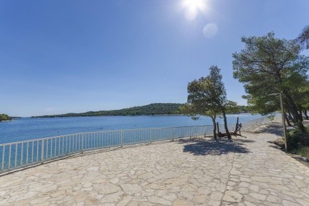 Apartmány 1355-4552 - 18