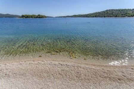 Apartmány 1355-4552 - 19