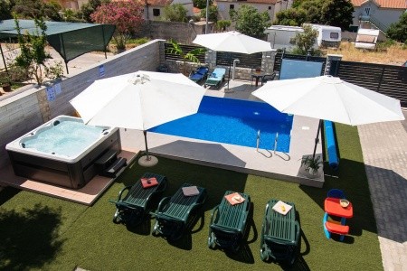 Apartmány 1355-4552 - 21