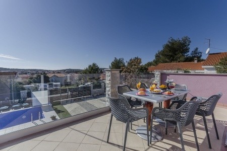 Apartmány 1355-4552 - 22