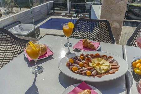 Apartmány 1355-4552 - 23