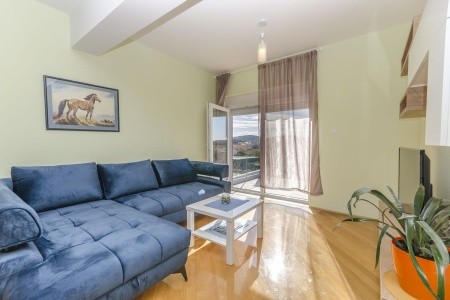 Apartmány 1355-4552 - 24